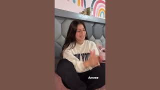 Nunca Llegué Jajaja Bueno Sipero Hasta Como Las 800 Pm Jajaja