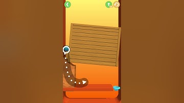 dig this! 301-13 | too hot | Dig this level 301 episode 13 solution gameplay walkthrough