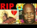 URGENT SHABA MOSCOVITE AVANT SA MORT