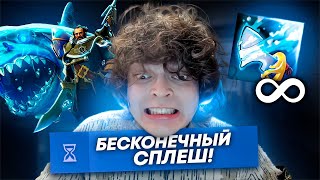 :         ..