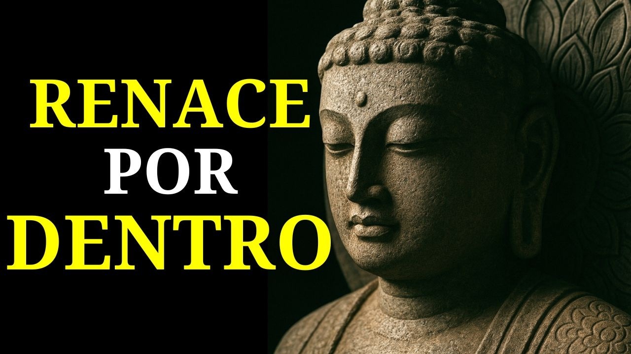 (SIN ANUNCIOS) 3+ Horas De Enseñanzas Budistas Pacíficas Para Un Profundo Reinicio Emocional