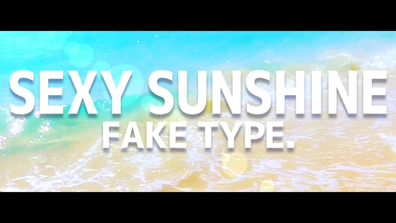 Sexy Sunshine Fake Type Roblox Id Roblox Music Codes - sexy songs roblox id