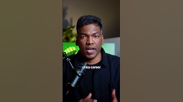 AI is Danger ? What do you think? #freelancer #motivation #graphicdesign #ai