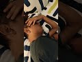 #WhatYaaDoingBABY #howtoannoyyourhubby #love #annoying #funny #instagood #youtuber #muffledrums