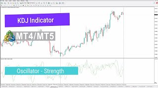 screenshot of the youtube video