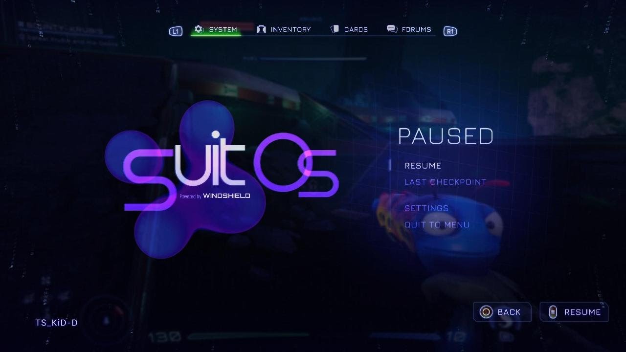 High on Life_20250206201949