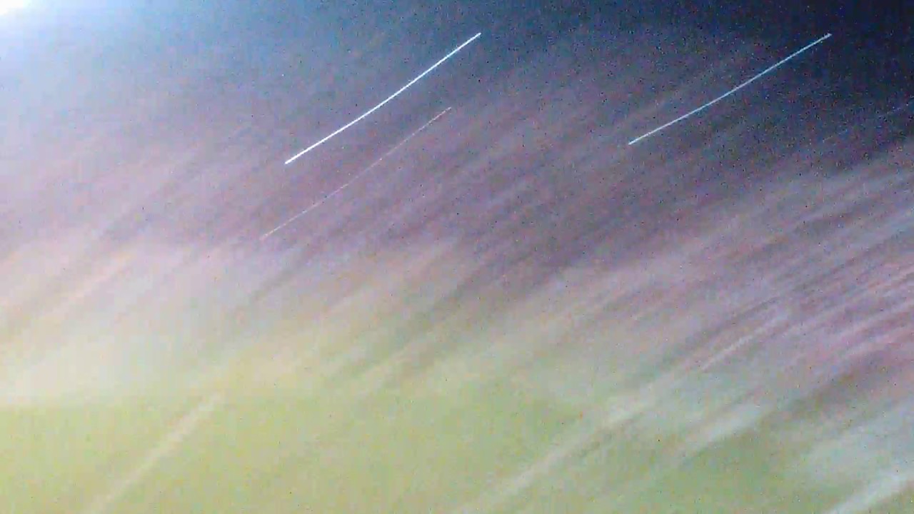 Gol de obsai san Martín de Tucumán vs estudiantes de San luis