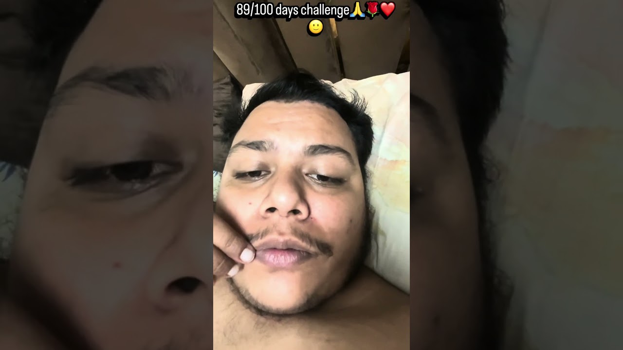 89th vlog (89/100 days challenge)🙏🌹❤️🙂. #trending #minivlog #ashudhika210 #vlog #viral #foryou #love