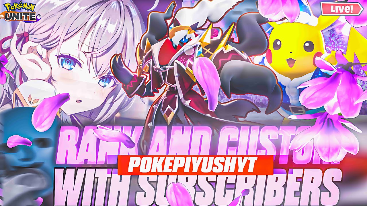 LEGEND Custom Matches 🔥 Limited Slots | 