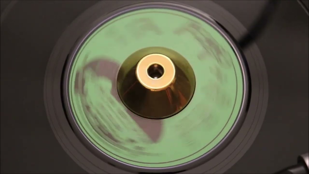 Lynn Collins   How Long Can I Keep It Up   PEOPLE