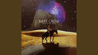 Bad Attitude - Bart Crow