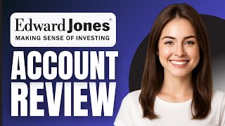 EDWARD JONES MANAGED ACCOUNT REVIEW (2026)