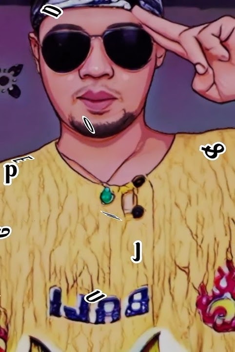 Perjuangan dan doa... #viralvideo #liriklagu #storywa #youtubeshorts #lagu #dangdut #rhomairama