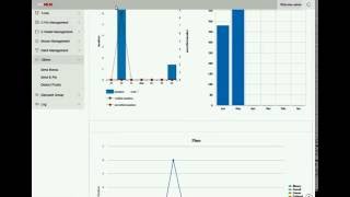 Pro MLM Software - E pin management screenshot 1