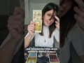 Gemelli ♊️ dal 18 al 24 maggio #tarocchi #perte #tarot #perte