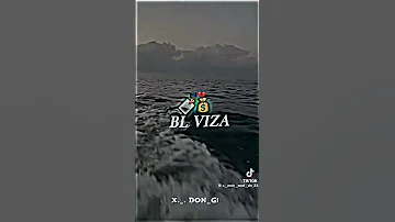 أغنية غزة يالعزيزة 