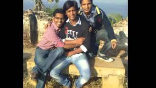 Photo slideshow mdl boys