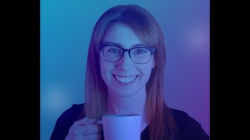 Episode 13: Dr. Suzanne Gildert - the frontier of AI consciousness