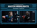 Jules Rolland Vs Samuel Boboye MS R32 WTTLagos 2025 Jules Rolland Vs Samuel Boboye MS R32 WTTLagos 2025