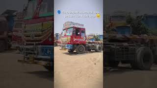 B U S S I N E S S 💫. #automobile #nothingimposibleinthisworld #viral #viralvideo #education #editing