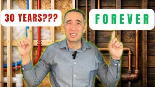 What Builders Don't Want You To Know