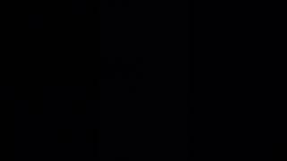 soyummy233.mp4