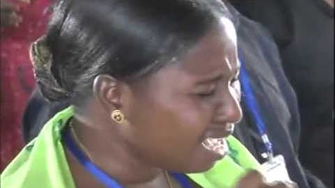 #Apostle Johnson Suleman Message titled #From Voice To Echo Part 1of2