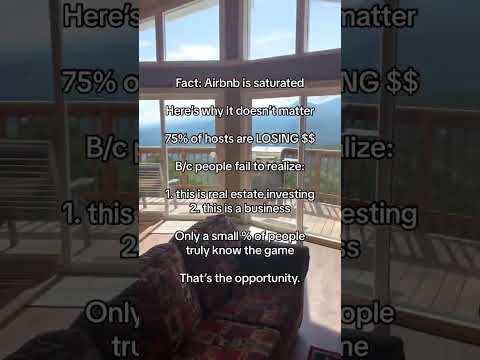 Thumbnail for Michael Chang