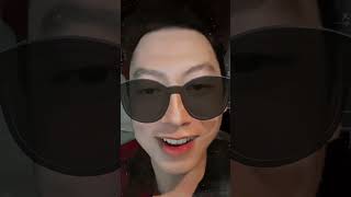 Koyo Lagi Wingi Ngrasakke Bayaran Kerjo Sesasi eripras viraltiktok