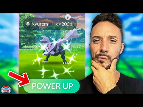 Gothita (Pokémon GO) - Best Movesets, Counters, Evolutions and CP