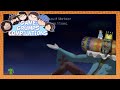 Best of Game Grumps - We Love Katamari