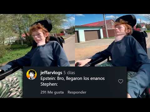 Post DESTRUIDOS por los comentarios 🤯