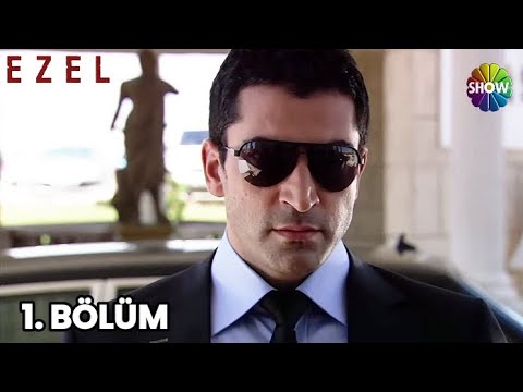 EZEL 1. BÖLÜM