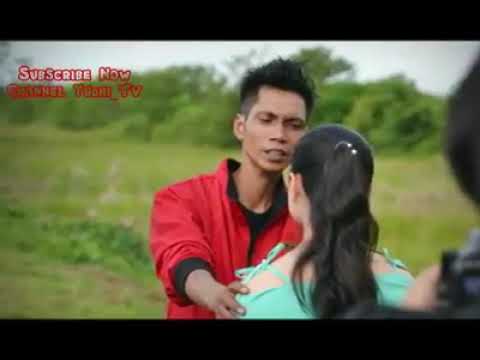 Maharit himang~PARA PENCARI TUHAN~..jgn terkecuh dgn chanelnya.. 🙏🙏