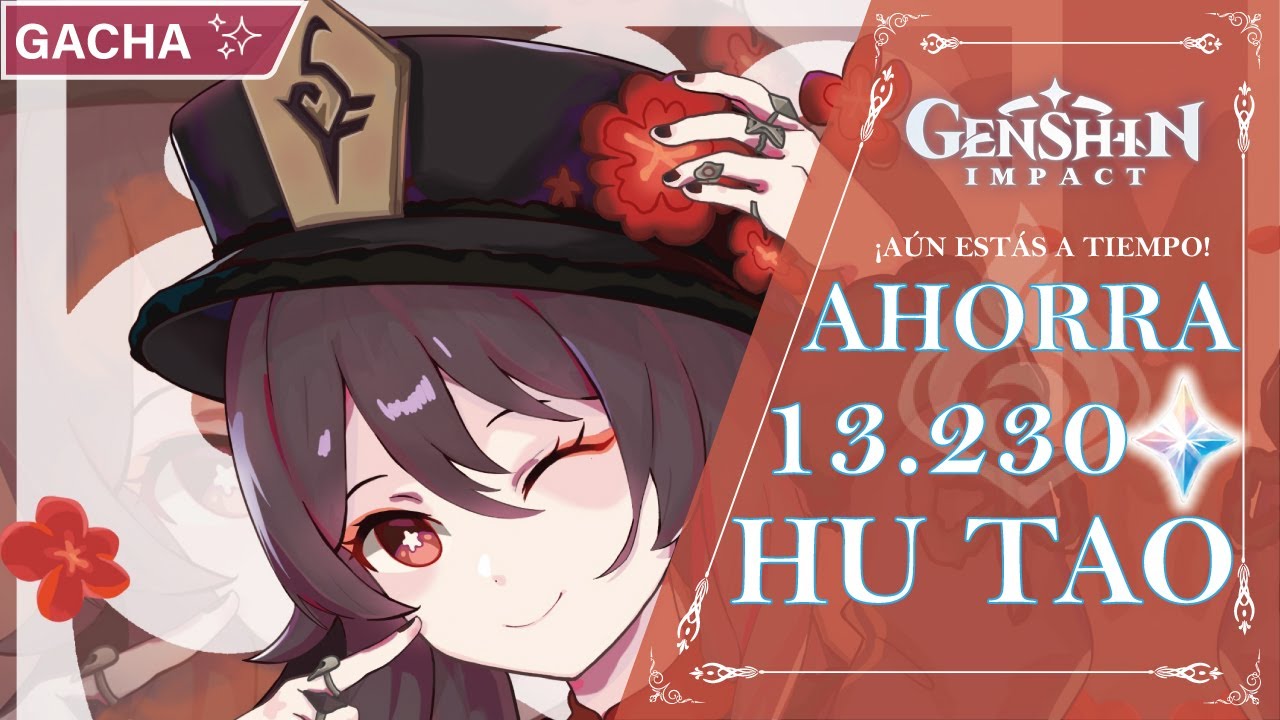 Tierlist Usagi Sensei 1 3 La Venganza De Los Geo Hay Que Seguir Esta Tierlist Genshin Impact Youtube