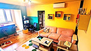 Oferim Spre Vanzare Apartament Cu 4 Camere, Langa Spitalul Judetean