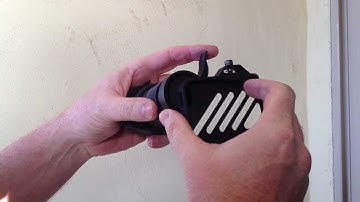 How to Use the Mi4A - RSAIT and Rifle Scope Adapter