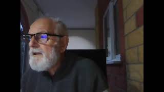 YANLIŞ ÇEVRİLEN AYETLERDEN RAD SURESİ 26. AYETİ KERİME- A.METİN SARUHAN