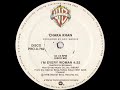 Chaka Khan I M Every Woman mp3
