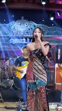 Story'wa wa - Runtah ( Difarina Indra Adella )