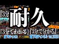 【耐久動画】3分でわかる城下町デュエル -2017~2021-