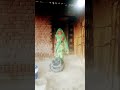 lambi Bahu unche boot Manga lunga #short #viral # trending #video