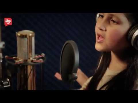 أعمال شهر رمضان المبارك قريبا لين الصعيدي قناة نون 