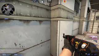 old csgo clips 6 (2016)