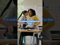 Kids Freeze Dance Active Learning!