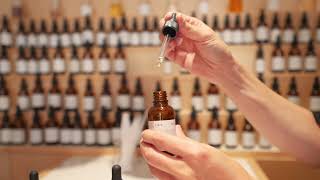 Epc Lab Boutique Seven Dials London