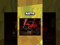 Welches Auto würdest du wählen? #roblox #robloxrant