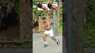 Try these lunges exercise on your legs day 4x12 reps #exerciseguidelines #lunges #youtuber #viral