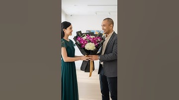 Bilqis sudah beranjak dewasa saatnya Bilqis pilih papanya atau bundanya inilah pilihan Bilqis