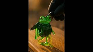 Asmr Boneca Ambalabu brainrot italianbrainrot asmr bonecaambalabu boneca